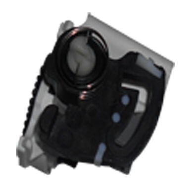 BAGAJ KİLİT MOTORU CLIO III THALIA-MGN I-SCENIC | OEM:8200060917-7701473742-7700427088