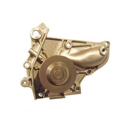 DEVİRDAİM 2.0 T.AVENSİS | OEM:GWT-77A