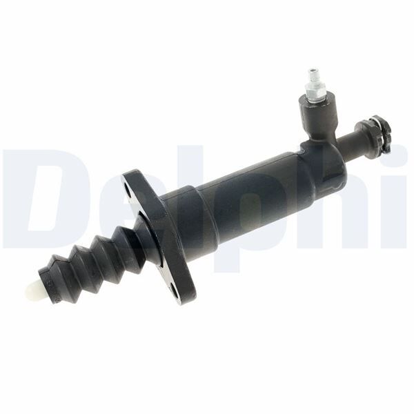 DEBRİYAJ HİDROLİK MERKEZİ MINI MINI 09/2006-10/2016 | OEM:21526777474-21526783622-21526798372