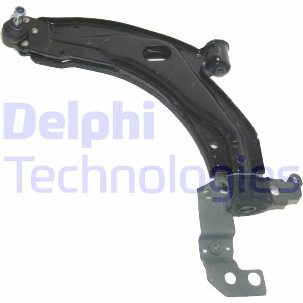 ALT SALINCAK KOMPLE SOL ALBEA-DOBLO-PALIO 1.2-1.3 MTJ 01 > | OEM:46777742-51769074-46813842
