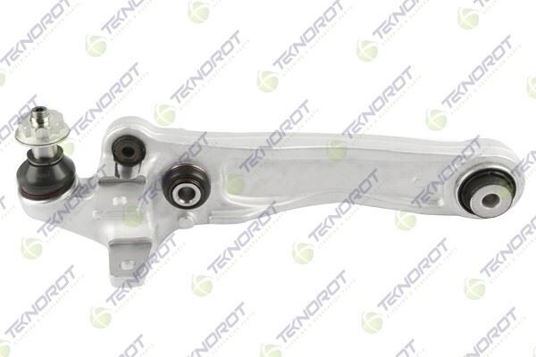 ROTİLLİ SALINCAK ÖN SOL ALT ARKA JAGUAR-XE X760-2015-JAGUAR-XF X260-2016- | OEM:T2H19029-T2H3195