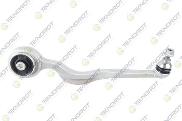 SALINCAK ON SAG ALT 4-matic MERCEDES S-CLASS W222 14> | OEM:A2173305200