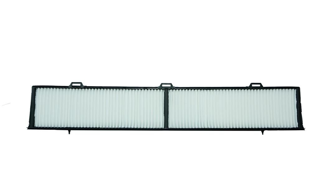 POLEN FİLTRESİ BMW E81 E87 E88 E90 E93 E84 CU 8430 | OEM:64118391385