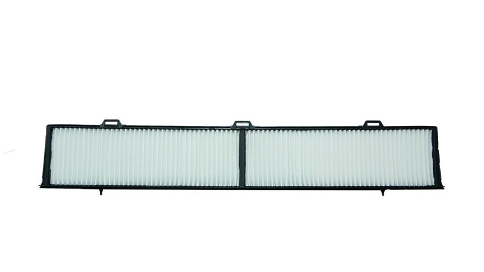 POLEN FİLTRESİ BMW E81 E87 E88 E90 E93 E84 CU 8430 | OEM:64118391385