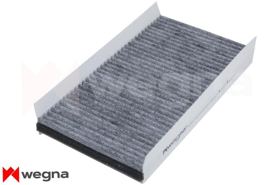 POLEN FILTRESI TAKIMI BMW E60 E61 E63 E64 KARBONLU | OEM:64319171858