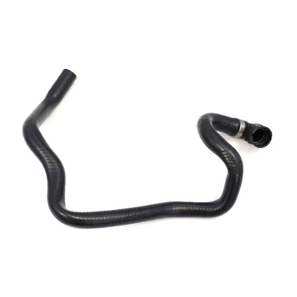 KALORİFER HORTUMU VECTRA C-SIGNUM 02-> | OEM:6818059-9202124