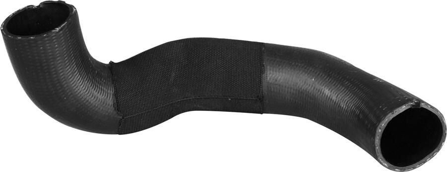 TURBO HORTUMU DUCATO III | OEM:1339889080