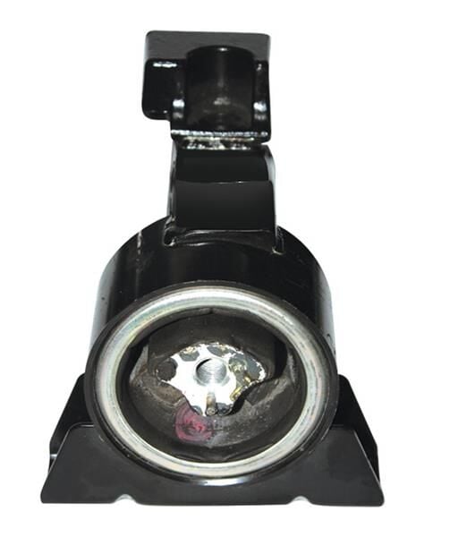 MOTOR TAKOZU LACETTI | OEM:96550232