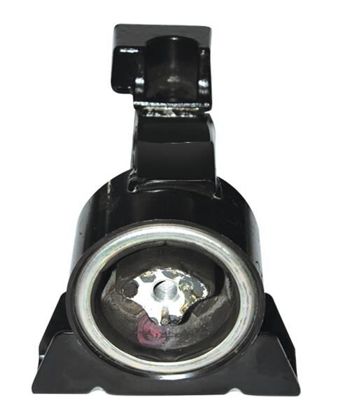 MOTOR TAKOZU LACETTI | OEM:96550232