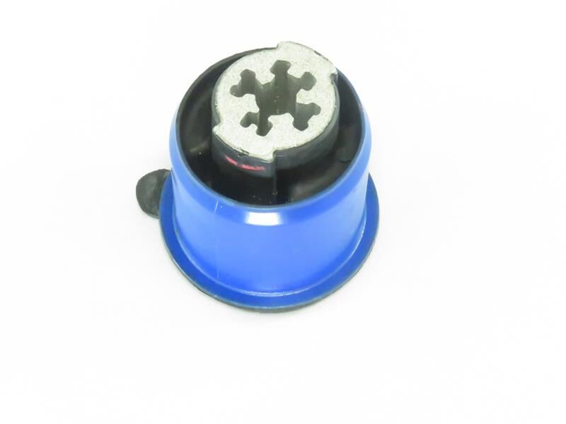 TORSİYON BURCU DISPATCH IV | OEM:9814854180