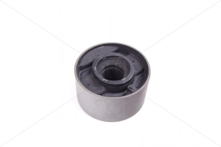 SALINCAK BURCU ON ALT SAG SOL BMW E36 | OEM:31129059288