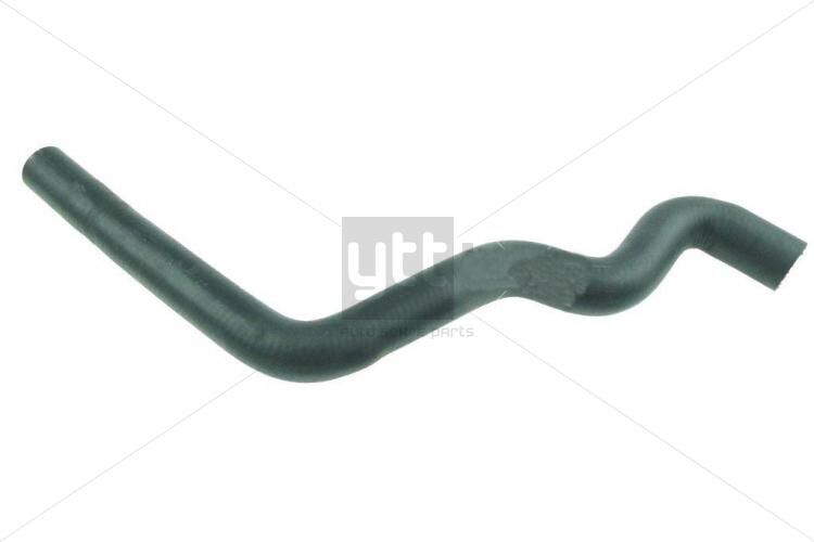 KALORİFER HORTUMU RANGE ROVER III | OEM:LR031683