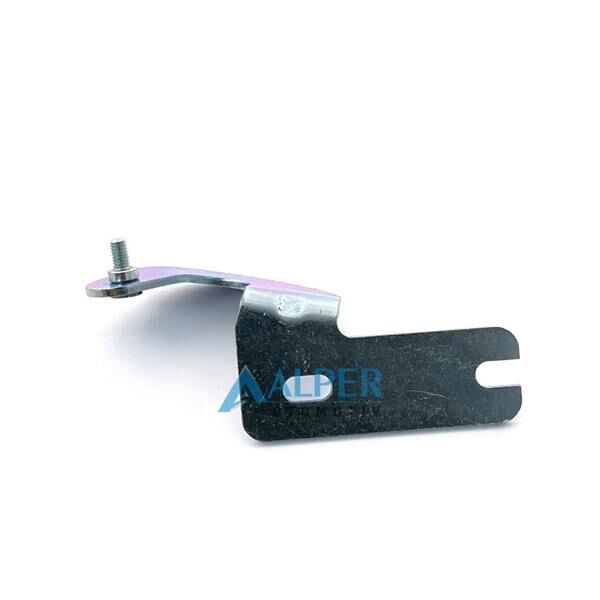 x MOTOR KAPUT MENTEŞESİ SOL R.911 Y.M | OEM:7751631604