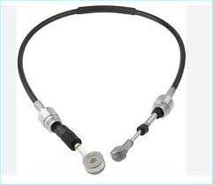 VİTES KUMANDA TELİ-EM SOL PALİO 98-02 | OEM:46802891