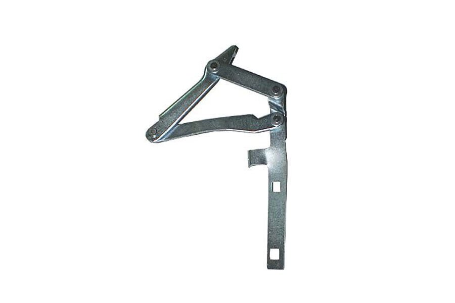 KAPUT MENTEŞESİSAĞ DUCATO-BOXER-JUMPER | OEM:7912.91