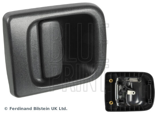 KAPI KOLU MOVANO A | OEM:4500489