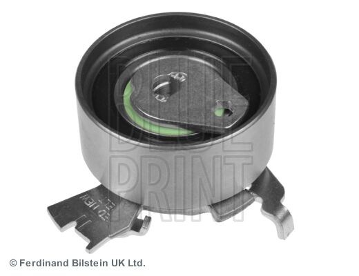 GERGİ CAPTIVA 2006-11 | OEM:90530126