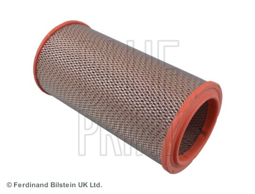HAVA FİLTRESİ CLİO II . LUTECİA . R19 I . R19 II . R21 . R21 II . R5 | OEM:7701030196