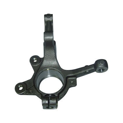 AKS TAŞIYICI ÖN SAĞ RENAULT R19 88>00 72MM | OEM:7700827248