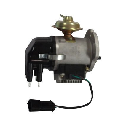 DİSTRİBÜTÖR KOMPLE UNO 60 | OEM:7791188