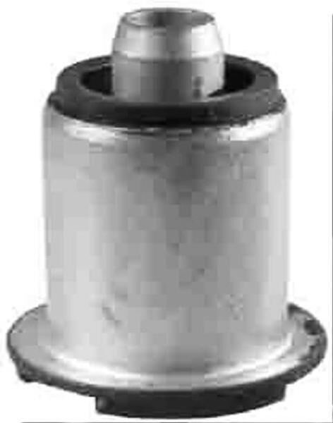 MOTOR BESİK BURCU RENAULT TRAFIC II 06> OPEL VİVARO A 06> 1.9dCi 2.0dCi 2.5dCi | OEM:8200626965-4408065