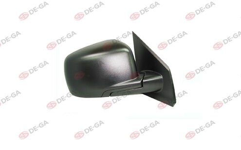 D.JOURNEY DIŞ AYNA EL.IS.DESENLİ Rh.09- | OEM:5076884AE