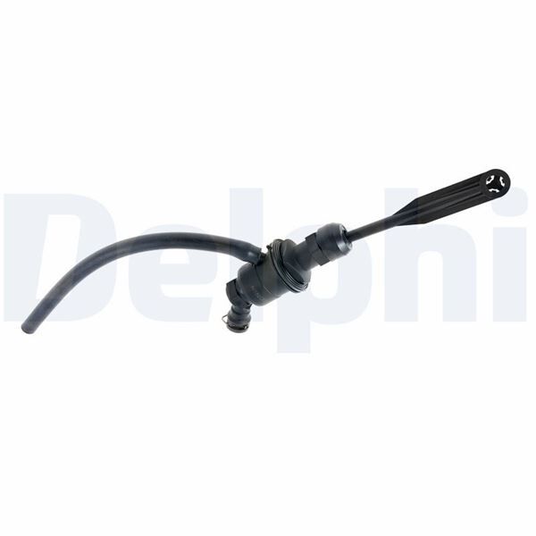 DEBRİYAJ ANA MERKEZİ DACIA DUSTER-LOGAN-SANDERO-LADA LARGUS-RENAULT DUSTER-LOGAN 01/2006> | OEM:306107623R