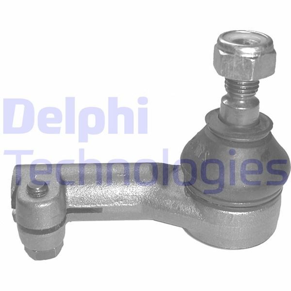 ROTBAŞI ÖN SAĞ KADETT D -1979-1981- | OEM:324037-90140433-90094763