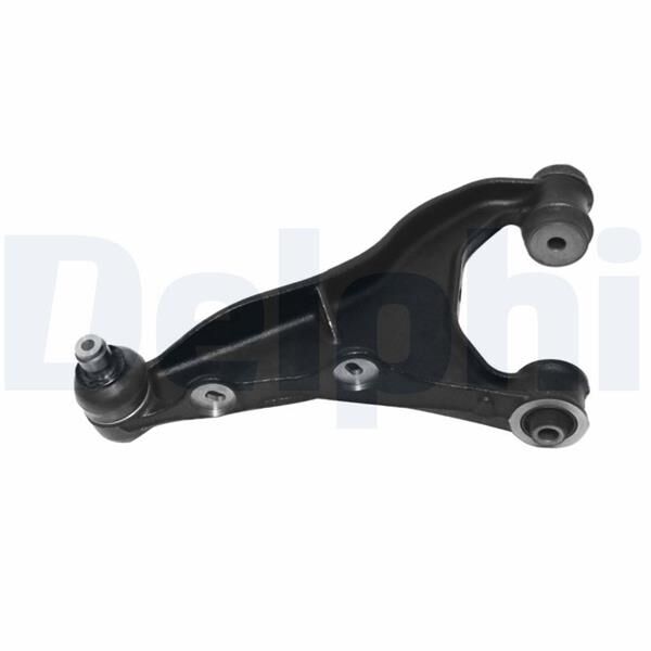 ROTİLLİ KOL ARKA SUBARU FORESTER OUTBACK XV 2009 | OEM:20252SG010-20252SG011