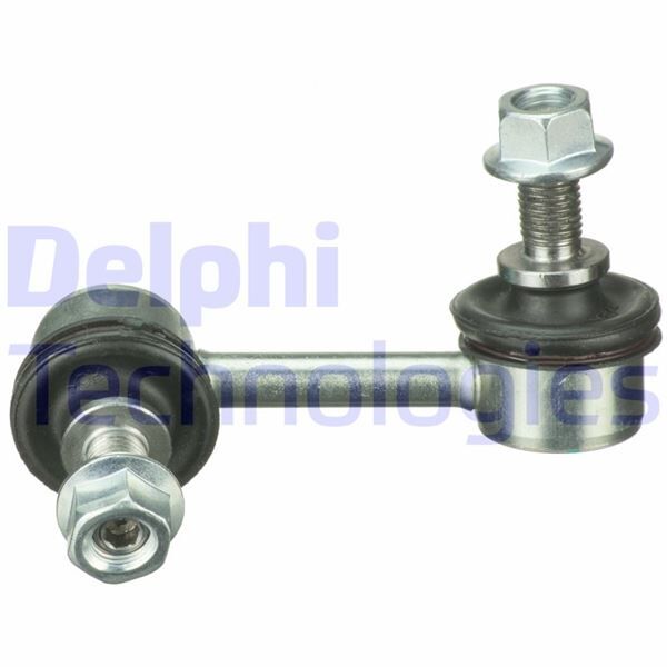 Z ROT SAĞ AVENSIS T22 1997-2003 | OEM:4882005012-4882020040-4882044010