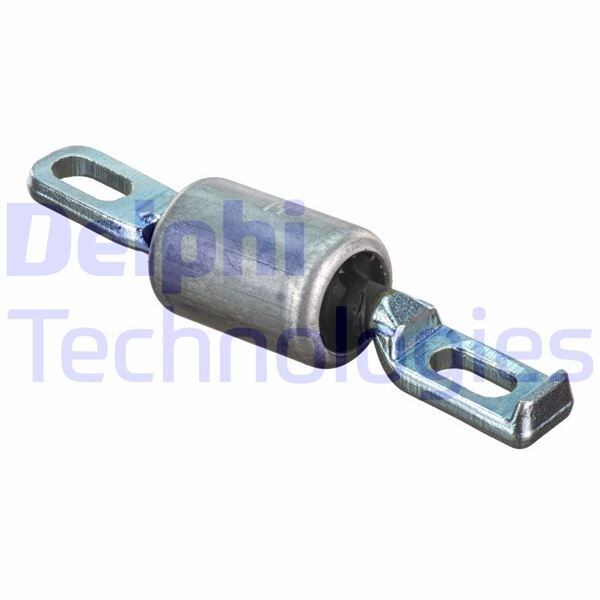 TRAVERS BURCU FIAT DOBLO III 10> | OEM:51814659