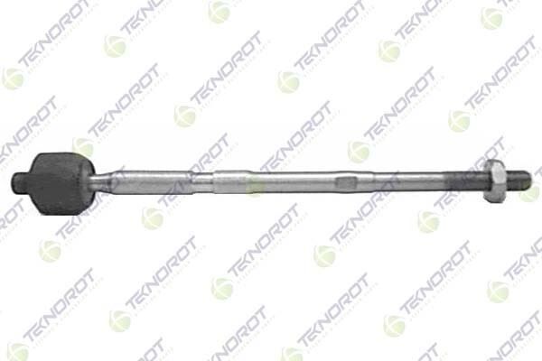 ROT MİLİ FORD KA 09 > PANDA 03 > | OEM:77362506