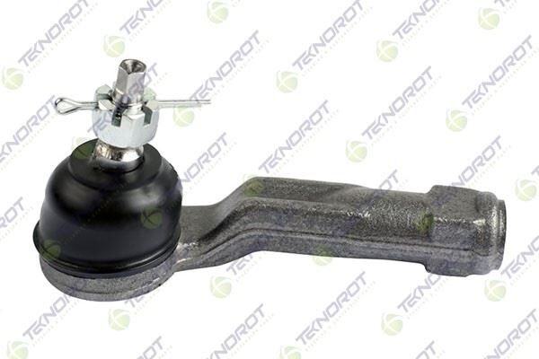 ROT BAŞI DIŞ SOL HYUNDAI ELANTRA 1.6L G4FG BENZİNLİ 16-> 1.6L D4FB DİZEL 16-> / KONA 1.6L G4FJ 16-> | OEM:56820F2000