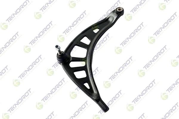 SALINCAK SOL ALT KOMPLE MINI COUNTRYMAN R60 2010-2016 | OEM:31129804431-31129806519