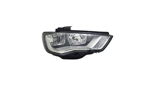 20-E569-05-2B A.A3 ÖN FAR EL.MOTORLU SDN RH.13-16 | OEM:8V0941004J