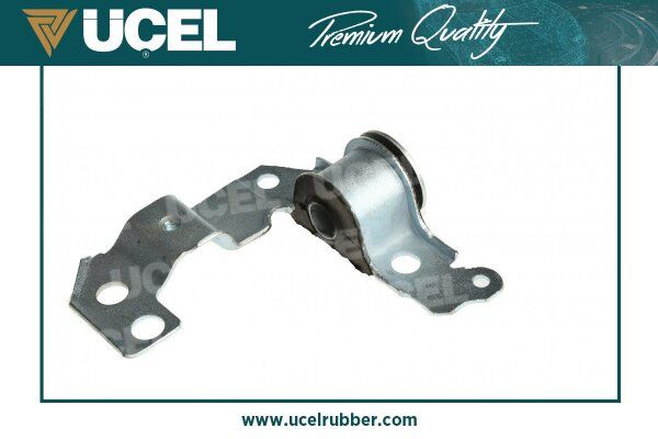 SALINCAK BURCU BÜYÜK SAĞ FIAT ALBEA 178 -1.2-1.4-1.6-1.3 JTD | OEM:46748579-46454077-51747321