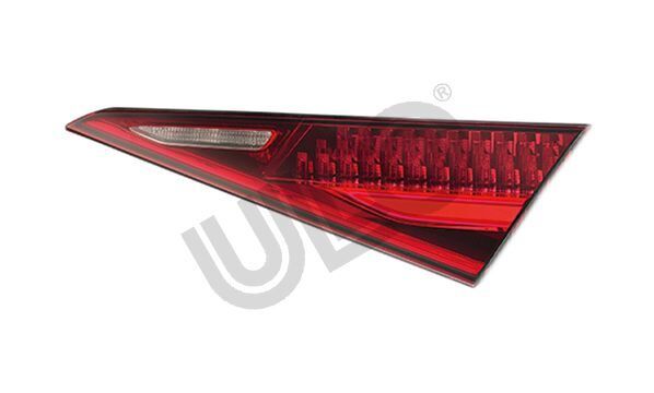 STOP LAMBASI SAG IC LED MERCEDES S-CLASS W223 20> | OEM:A2239063000