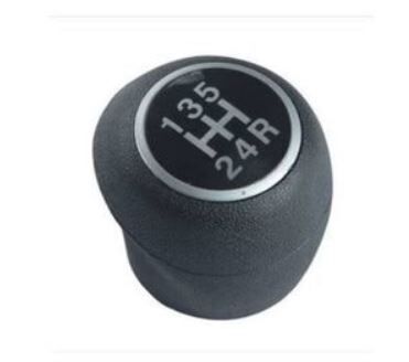 VİTES TOPUZU 5 İLERİ FIAT LINEA-PUNTO | OEM:55348538