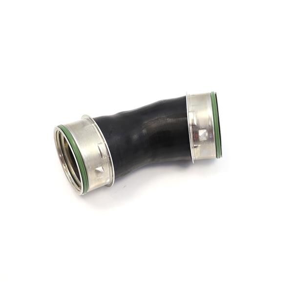 TURBO HORTUMU TRANSPORTER 1.9-2.5 07-08 | OEM:7H0145790A-7H0145790D-7H0145790F