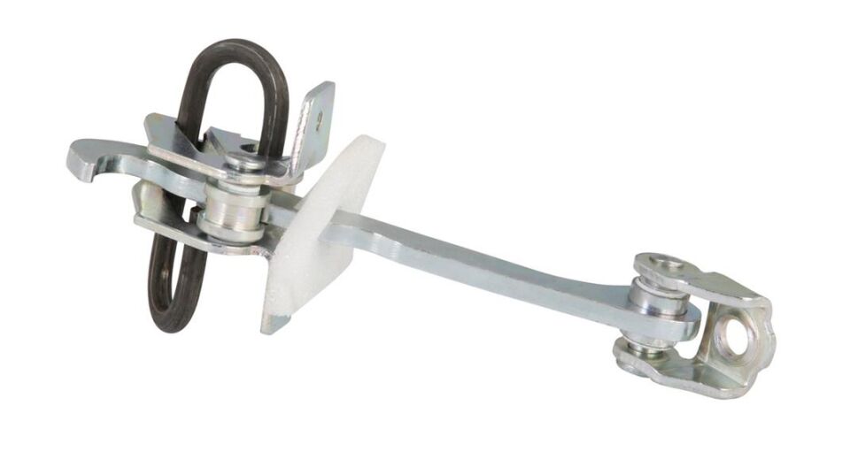 KAPI GERGİSİ ÖN SAĞ/SOL CORSA C-TIGRA B-COMBO C | OEM:24413389-160256