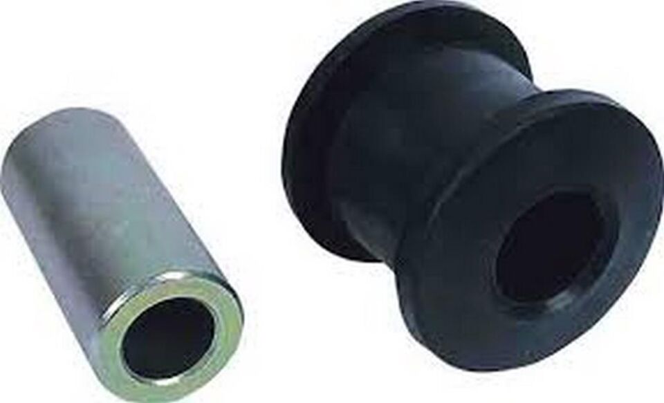 SALINCAK BURCU PİMİ TAKIM PEUGEOT BOXER-CITROEN JUMPER-FIAT DUCATO 94> KISA.BORULU | OEM:3523.93-3525.05-1300507080