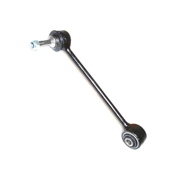 Z-ROT ARKA LAND ROVER RANGE III 02>12