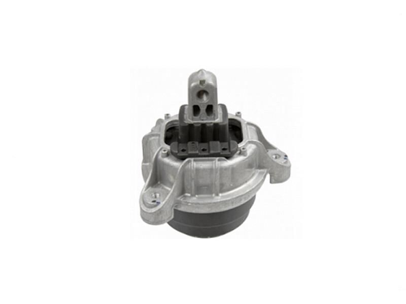 MOTOR TAKOZU ALT SAG BMW F10 F11 xDrive | OEM:22117935144