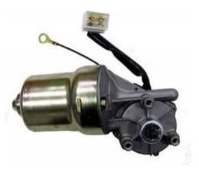 SİLECEK MOTORU R12-TOROS 1994- KALIN PRİZE | OEM:64357001-64357031