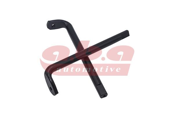 ALTERNATÖR GERGİ RULMANI AUDI | OEM:028903308F