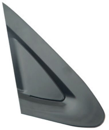 KELEBEK CAM KAPAĞI ÖN SAĞ GRANDE PUNTO-PUNTO EVO | OEM:735428821