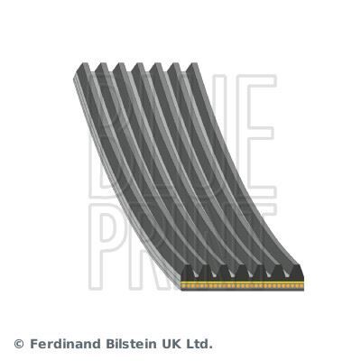 V KAYIŞI HONDA AMAZE DF6 CR-V IV RE6 CR-V IV 4WD RE6 CİVİC IX FK3 CİVİC IX TOURER FK3 HR-V II RU8 | OEM:31110RZ0G01-31110RZ0G02