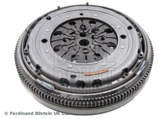 DEBRİYAJ SETİ VW | OEM:074105264E