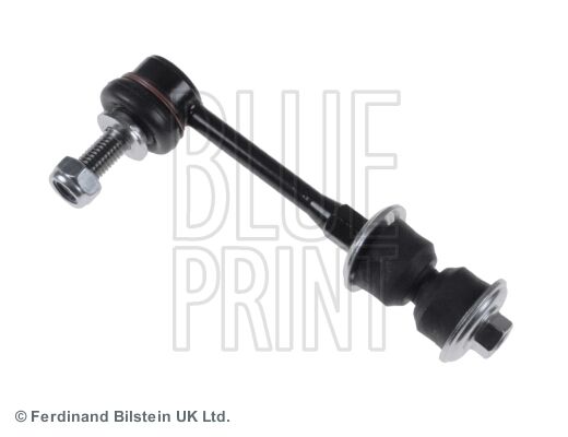 BAĞLANTI ÇUBUĞU CAPTIVA 2011> | OEM:22737680