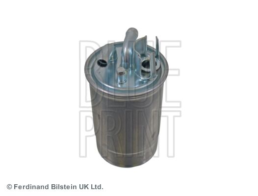 YAKIT FİLTRESİ A4 8D 8E 8H . A4 QUATTRO 8D 8E . A6 4B . A6 QUATTRO 4B | OEM:057127401A